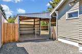 109 Buckner Street - Photo 23