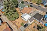 109 Buckner Street - Photo 30