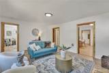 109 Buckner Street - Photo 4
