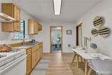 109 Buckner Street - Photo 7