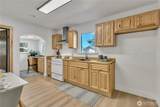 109 Buckner Street - Photo 9