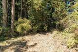 0 Old Polnell Rd - Photo 8