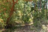 0 Old Polnell Rd - Photo 9