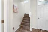 13813 67th Avenue - Photo 14