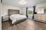 13813 67th Avenue - Photo 18
