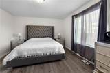 13813 67th Avenue - Photo 19