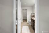 13813 67th Avenue - Photo 20