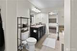 13813 67th Avenue - Photo 21