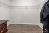 13813 67th Avenue - Photo 23