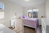 13813 67th Avenue - Photo 25