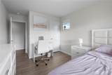 13813 67th Avenue - Photo 26