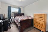 13813 67th Avenue - Photo 28