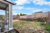 13813 67th Avenue - Photo 30
