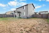 13813 67th Avenue - Photo 32
