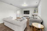 13813 67th Avenue - Photo 10