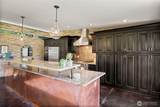 298 Echo Ridge Way - Photo 13