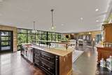 298 Echo Ridge Way - Photo 15