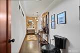 298 Echo Ridge Way - Photo 18