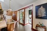 298 Echo Ridge Way - Photo 24