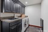 298 Echo Ridge Way - Photo 40