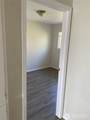 1303 Holly Street - Photo 11