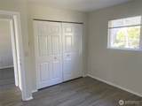 1303 Holly Street - Photo 12