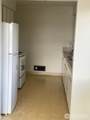 1303 Holly Street - Photo 14