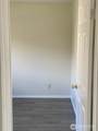 1303 Holly Street - Photo 15