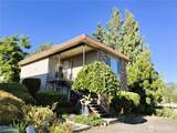 1303 Holly Street - Photo 4