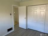 1303 Holly Street - Photo 5
