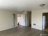 1303 Holly Street - Photo 6