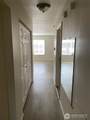1303 Holly Street - Photo 7