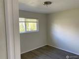 1303 Holly Street - Photo 8