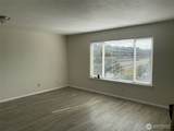 1303 Holly Street - Photo 9