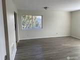 1303 Holly Street - Photo 10
