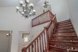 1513 Apollo Place - Photo 11