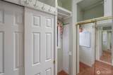 1513 Apollo Place - Photo 14