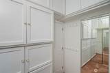 1513 Apollo Place - Photo 15