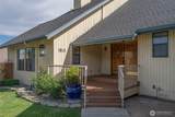 1513 Apollo Place - Photo 19
