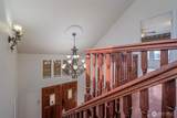 1513 Apollo Place - Photo 21