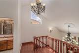 1513 Apollo Place - Photo 22
