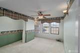 1513 Apollo Place - Photo 23