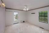 1513 Apollo Place - Photo 24