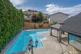 1513 Apollo Place - Photo 29