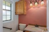 1513 Apollo Place - Photo 31