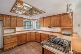 1513 Apollo Place - Photo 5