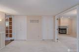 1513 Apollo Place - Photo 7