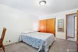 2670 Bielmeier Road - Photo 15