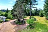 2670 Bielmeier Road - Photo 3