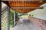 2670 Bielmeier Road - Photo 32